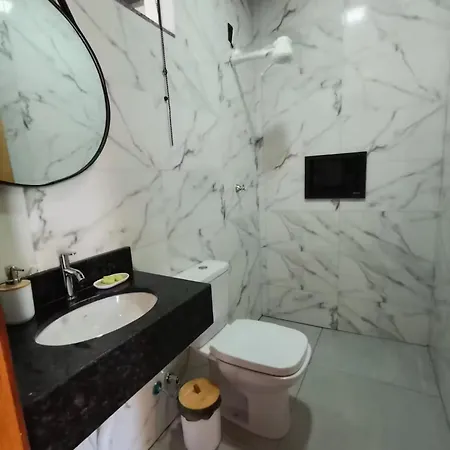 Flats Villa Verde-3